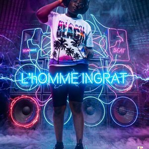 L'homme ingrat
