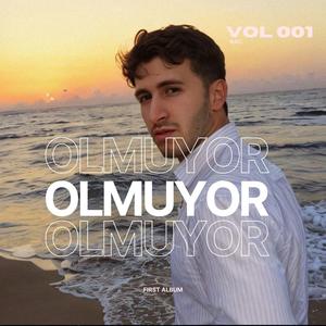 Olmuyor