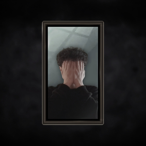 RIFLESSO