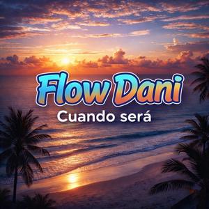 Cuando Sera