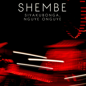 Siyakubonga, Nguye Onguye (Rev. Khumalo Edition)