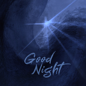 Good Night