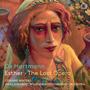 Esther, Act II, Scene 1: Venez. Partout ailleurs on pourrait nous entendre (Hydaspe, Aman)