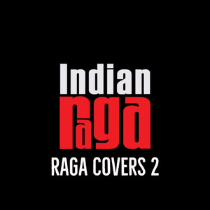 The Way I Are (Jathi Mix)