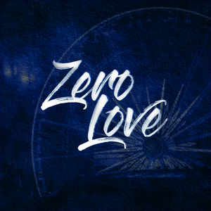 Zero Love