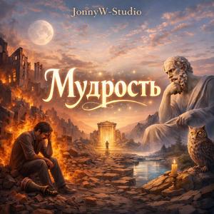 Мудрость