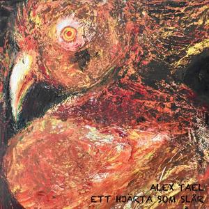 Jag har älskat dej så länge (feat. Nina Pérez)