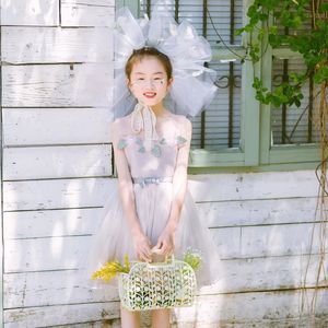 走远-耘歌 叶珂羽