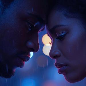 Why You Do Me Like That