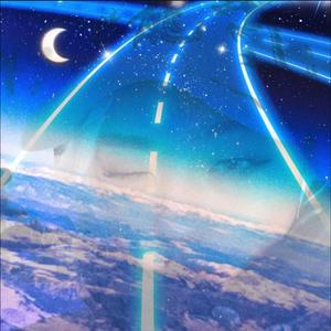 You’re Going To Be Okay, A Letter To Myself