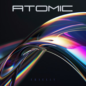 Atomic