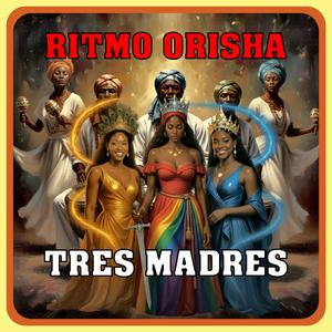 RÍO MAR Y VENTISCA (MIX)