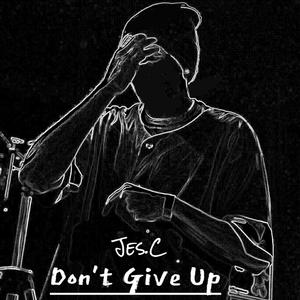 Don't Give Up