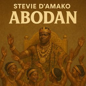 Abodan