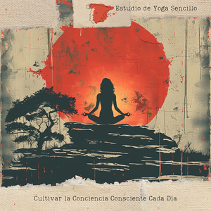 Conciencia Consciente