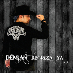 Get in Love (MIX 2014)