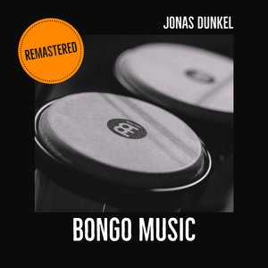 Bongo Music (Remastered 2019)