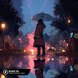 Without You