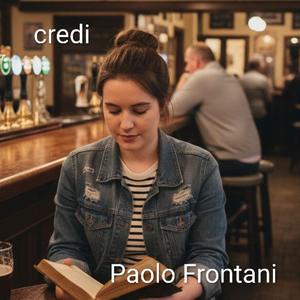 Credi