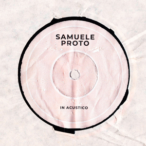 Fuliggine (Acoustic)