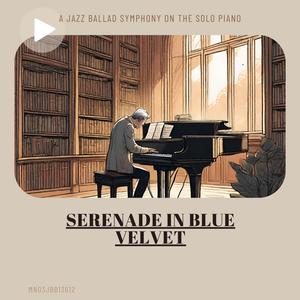 Amla's Sonata: Jazz Reflections from the Alps