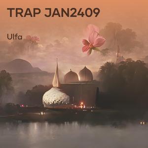 Trap Jan2409