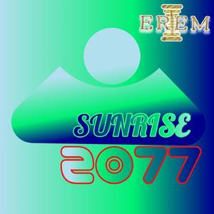 Sunrise 2077