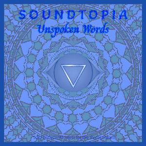 Actions (Solfeggio 741 Hz)
