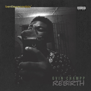 REBIRTH