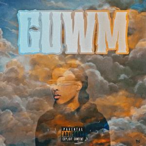 GET UP WIT ME (feat. Big Fn & TyxBandz)