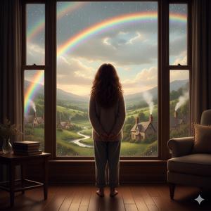 Dance (Trance Version)