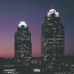 FENTY (feat. AllIsWell)