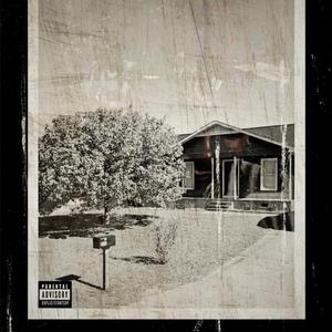 Gapetto (feat. 2-6 Ray)