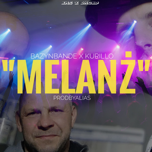 Melanż
