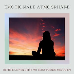 Atemharmonie