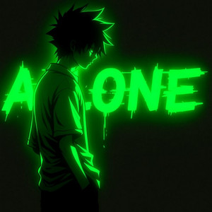 又烧又狠反派bgm