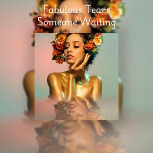 Why Do You Want To Leave Me