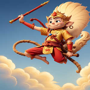 まどろみからの覚醒