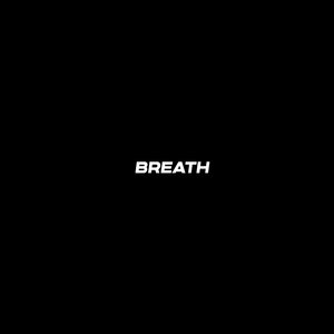 Breath