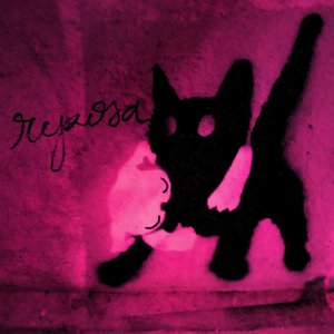 Sólo tengo un sueño