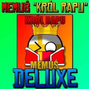 heterocweluś płaczuś