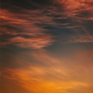 Miranda (feat. Gabnio)