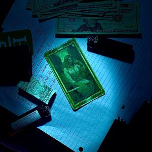 DeCyphering Thots (feat. ZFelt)