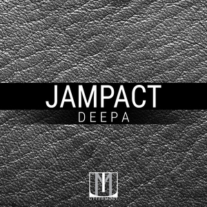 Deepa (Original Mix)