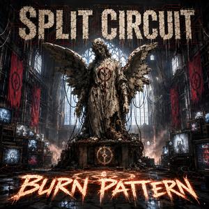 Wireframe Saints (Nu-Metal & Rap Rock)