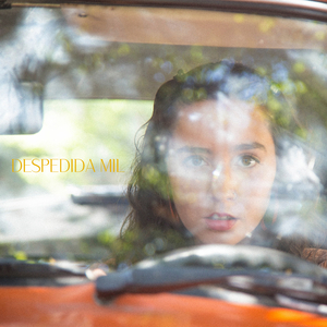 Despedida Mil