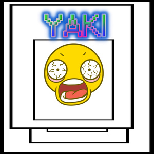 YAKI