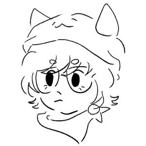 When Life Was Good (It Still Is)