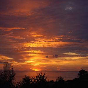 This Moments Peak (feat. Tara Lynn Sharrock)