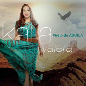 Alaba (feat. Sara la Profeta)